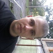  ,   , 41 ,     , c 