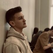 ���������� �����, ���� ����� ������, 23 ����, ������������ ��� ������, ����� � ���������