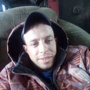  ,   , 34 ,   ,   , 