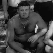 ���������� ������, ���� ������� ����, 35 ���, ������������ ��� ������, ����� � ���������, c�������� ���������, ���������