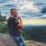 ���������� ����������, ���� ������� �����, 40 ���, ������������ ��� ����� � ���������, c�������� ���������