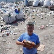  ,   , 56 ,   ,   