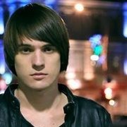 ���������� �����, ���� ������� ����, 37 ���, ������������ ��� ������