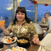 ���������� ������, ���� ������� ������, 45 ���, ������������ ��� ����� � ���������, c�������� ���������