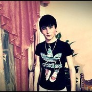  ,   Mirzabek, 30 ,   