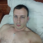  ,   , 39 ,     , c 