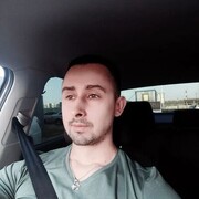  --,   , 29 ,   ,   , 
