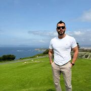 ���������� ����, ������� ���������, 33