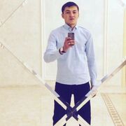  ,   Kaha, 31 ,   ,   