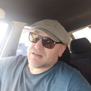 ���������� ����, ���� ������� ������, 48 ���, ������������ ��� ������, ����� � ���������, c�������� ���������, ���������