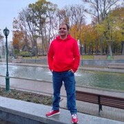 ���������� �������, ���� ������� ����, 27 ���, ������������ 