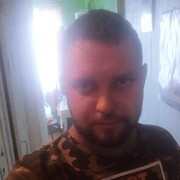  ,   , 39 ,   ,   