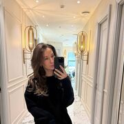 ���������� ������, ���� ������� ���������, 28 ���, ������������ ��� ����� � ���������, c�������� ���������