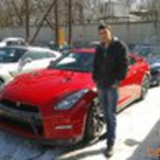 ���������� ������, ���� ������� ������, 35 ���, ������������ ��� ������, ����� � ���������, c�������� ���������