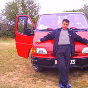 ���������� ������ ���, ���� ������� ��������, 53 ����, ������������ ��� ����� � ���������, c�������� ���������