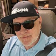  ,   John, 62 ,   ,   