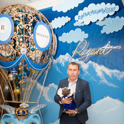 ���������� ���������, ���� ������� �����, 35 ���, ������������ ��� ������, ����� � ���������, c�������� ���������