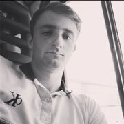  ,  Misha, 24