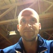  ,   Nickos, 47 ,   