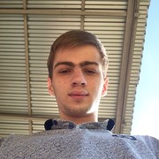  ,   , 29 ,   ,   , c 