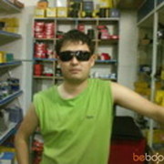  ,   Shalabay, 38 ,   ,   , c 