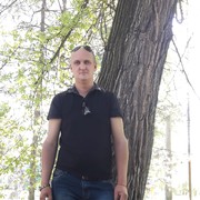  ,   YRA, 42 ,   ,   , c 