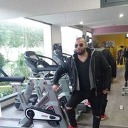  ,    , 35 ,   ,   , c 