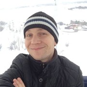   ,   , 44 ,     , c 