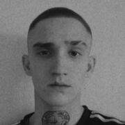 ���������� �����������, ���� ������� ������, 27 ���, ������������ ��� c�������� ���������