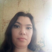 ,   , 37 ,   c , 