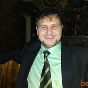  ,   Rustam, 46 ,   ,   , c 