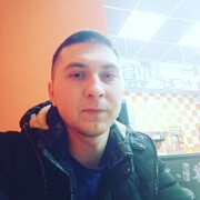  ,   , 32 ,   ,   , c 