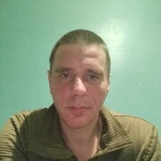 ,   , 46 ,   c 