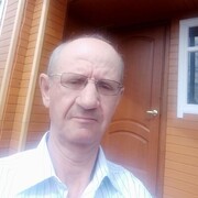 ,   , 69 ,     , c 