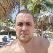 ���������� ��������, ���� ������� �����, 43 ����, ������������ ��� ����� � ���������, c�������� ���������