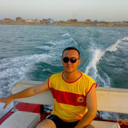  ,   Taleh, 44 ,     , c 