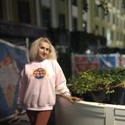 ���������� ������, ���� ������� ����, 99 ���, ������������ ��� ������, ����� � ���������, c�������� ���������, ���������