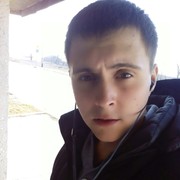  --,   , 28 ,   
