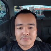  ,   , 31 ,   ,   