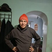  ,   , 37 ,   ,   