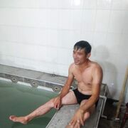 ���������� �������, ���� ������� ���������, 40 ���, ������������ ��� ������, ����� � ���������, c�������� ���������