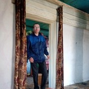  ,   , 38 ,     , c 