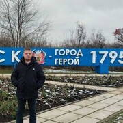 ���������� ������, ���� ������� ������, 38 ���, ������������ ��� ������, ����� � ���������