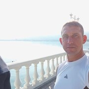  ,   , 41 ,   ,   , c , 