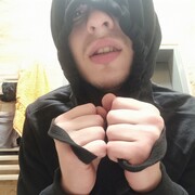 ���������� �������, ���� ������� ����, 32 ����, ������������ ��� ������, ����� � ���������, c�������� ���������