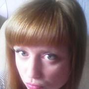 ���������� �����, ���� ������� ���������, 37 ���, ������������ ��� ������, ����� � ���������, c�������� ���������, ���������