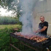 ���������� ������, ���� ������� ���, 37 ���, ������������ ��� ������, ����� � ���������