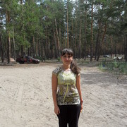 ���������� ��������, ���� ������� �����, 42 ����, ������������ 