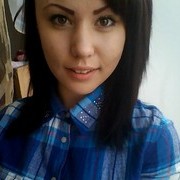  -,   , 29 ,   ,   , c 