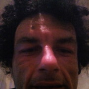  ,   Emil, 38 ,   ,   , c 
